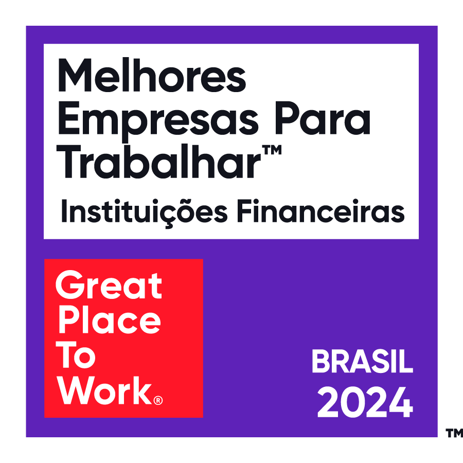 Banco Master